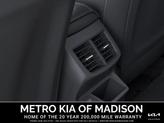 Thumbnail of 2026 B3a Kia Seltos