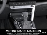 Thumbnail of 2026 B3a Kia Seltos