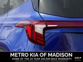 Thumbnail of 2026 B3a Kia Seltos