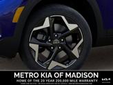 Thumbnail of 2026 B3a Kia Seltos