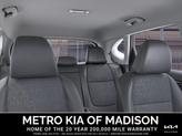 Thumbnail of 2026 B3a Kia Seltos