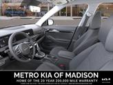 Thumbnail of 2026 B3a Kia Seltos