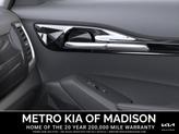 Thumbnail of 2026 B3a Kia Seltos