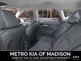 Thumbnail of 2026 B3a Kia Seltos