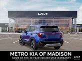 Thumbnail of 2026 B3a Kia Seltos