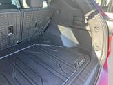 Thumbnail of 2024 Radiant Red Tintcoat Chevrolet Equinox