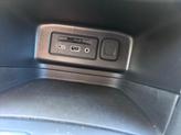 Thumbnail of 2024 Radiant Red Tintcoat Chevrolet Equinox