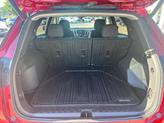 Thumbnail of 2024 Radiant Red Tintcoat Chevrolet Equinox