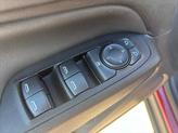 Thumbnail of 2024 Radiant Red Tintcoat Chevrolet Equinox