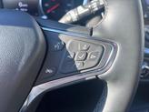 Thumbnail of 2024 Radiant Red Tintcoat Chevrolet Equinox