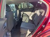 Thumbnail of 2024 Radiant Red Tintcoat Chevrolet Equinox