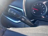 Thumbnail of 2024 Radiant Red Tintcoat Chevrolet Equinox