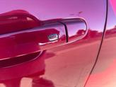 Thumbnail of 2024 Radiant Red Tintcoat Chevrolet Equinox