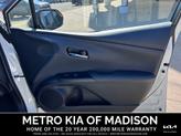 Thumbnail of 2018 White Toyota Prius