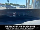 Thumbnail of 2018 White Toyota Prius