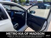 Thumbnail of 2018 White Toyota Prius