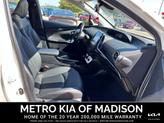 Thumbnail of 2018 White Toyota Prius