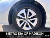 Thumbnail of 2018 White Toyota Prius
