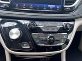 Thumbnail of 2023 Silver Mist Clearcoat Chrysler Pacifica Hybrid