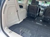 Thumbnail of 2023 Silver Mist Clearcoat Chrysler Pacifica Hybrid