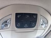 Thumbnail of 2023 Silver Mist Clearcoat Chrysler Pacifica Hybrid