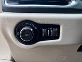 Thumbnail of 2023 Silver Mist Clearcoat Chrysler Pacifica Hybrid