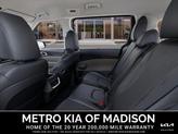 Thumbnail of 2026 Panthera Metal Kia Carnival Hybrid
