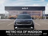 Thumbnail of 2026 Panthera Metal Kia Carnival Hybrid
