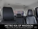 Thumbnail of 2026 Panthera Metal Kia Carnival Hybrid