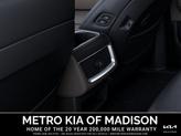 Thumbnail of 2026 Panthera Metal Kia Carnival Hybrid