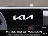 Thumbnail of 2026 Panthera Metal Kia Carnival Hybrid