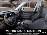 Thumbnail of 2026 Panthera Metal Kia Carnival Hybrid