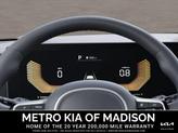 Thumbnail of 2026 Panthera Metal Kia Carnival Hybrid