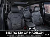 Thumbnail of 2025 Panthera Metal Kia Telluride