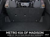 Thumbnail of 2025 Panthera Metal Kia Telluride