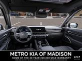 Thumbnail of 2025 Panthera Metal Kia Telluride