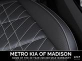 Thumbnail of 2025 Panthera Metal Kia Telluride