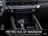 Thumbnail of 2025 Panthera Metal Kia Telluride