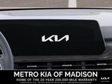 Thumbnail of 2025 Panthera Metal Kia Telluride