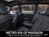 Thumbnail of 2025 Panthera Metal Kia Telluride