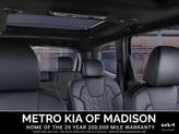 Thumbnail of 2025 Panthera Metal Kia Telluride