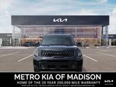 Thumbnail of 2025 Panthera Metal Kia Telluride