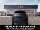 Thumbnail of 2025 Panthera Metal Kia Telluride