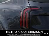 Thumbnail of 2025 Panthera Metal Kia Telluride