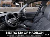 Thumbnail of 2025 Panthera Metal Kia Telluride