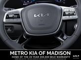 Thumbnail of 2025 Panthera Metal Kia Telluride