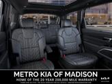 Thumbnail of 2025 Panthera Metal Kia Telluride