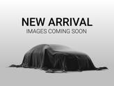 Photo of 2017 Crimson Red Tintcoat GMC Acadia