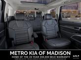 Thumbnail of 2025 Panthera Metal Kia Telluride