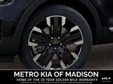 Thumbnail of 2025 Panthera Metal Kia Telluride